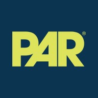 PAR logo